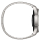 Huawei Watch GT 5 Pro Elite srebrny 46mm - 1276871 - zdjęcie 6